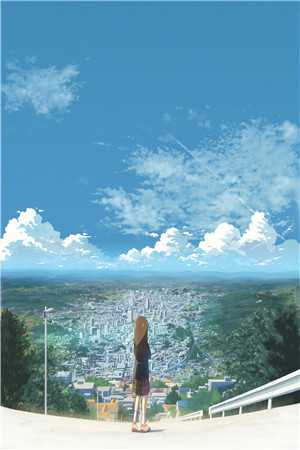 扑倒美男后，高冷医生总想要抱抱