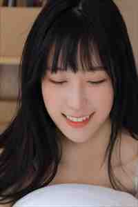 婚后动心