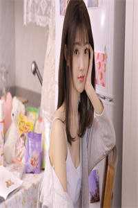 追回夫人后，疯批他宠妻上瘾