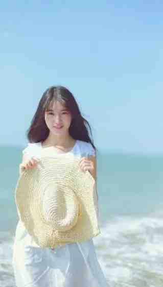 退婚后，侯府嫡女把京城大佬逼疯