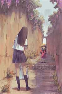离婚后，大佬对我虎视眈眈