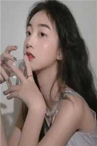 抢来的草原新娘放肆宠