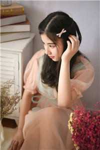 清穿：贵妃多子多福