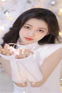 重生后，反手夺回我的贵人命格