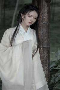 吾主东阳