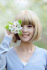 和总裁大人闪婚后