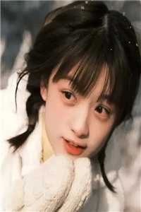 神级系统！与美女消费就能返钱？