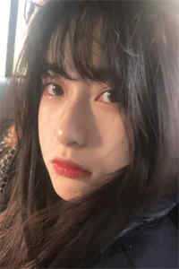 全球震惊：我的领主日常被直播了