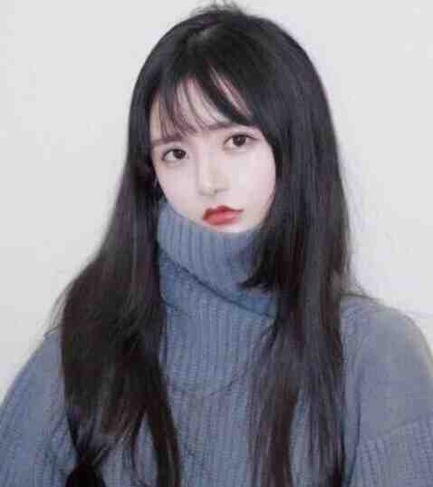1984：重回妻女跳河自尽前