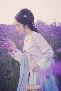 神豪：我一个应届生，资产多点怎么了