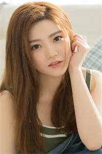 战王他身娇体软