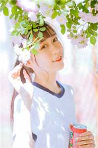 婚路逃生