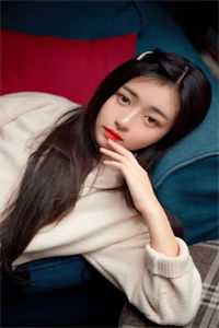 重生未婚夫黑化前，做他的白月光