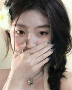 和总裁大人闪婚后