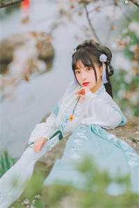 第一炼药人