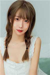 军婚甜蜜蜜，七零娇妻带崽赚翻了