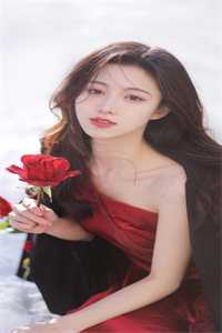 带着空间修炼后，她成了名门女将