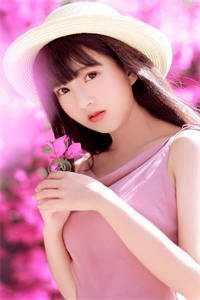闺蜜如虎：复仇女王