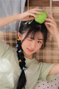 开局废皇子，拿捏女帝逆袭天下共主