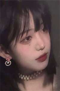 暗恋成真我和女神先婚后爱
