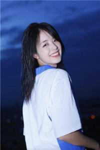 机甲狂潮：从教练机开始无限进化