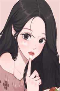错撩小奶狗后，她被攻陷了