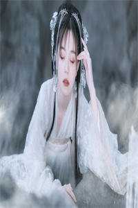 拐来的前夫很难甜