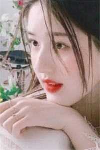 农门小医女：我带哥哥们脱贫致富