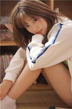 穿成恶毒亲娘后，我成了将军娇宠