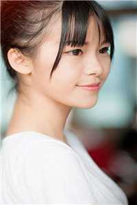 海王悔婚当日，美貌教授求娶我