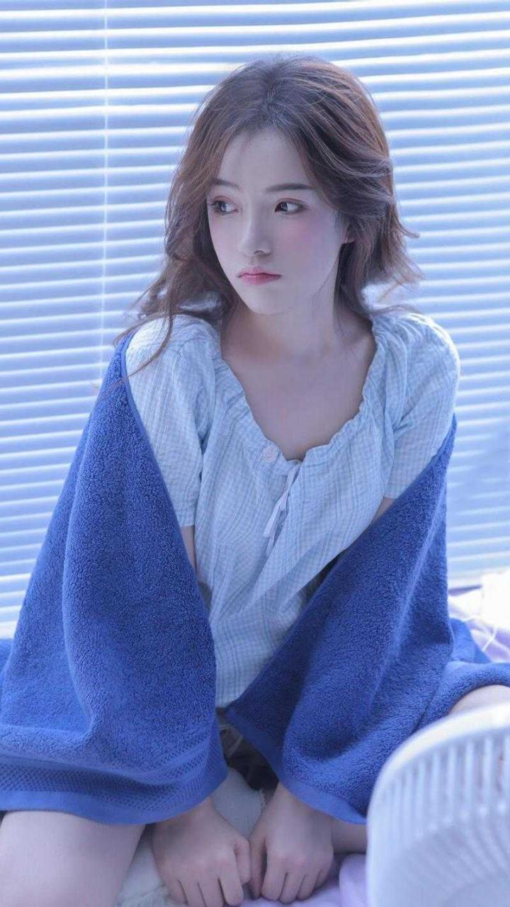 hello，顾太太
