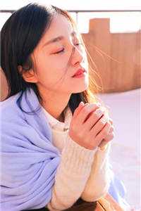 绝处逢生：我的缅北之路