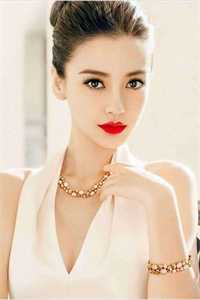 休夫后，满城贵子都想递婚书