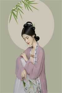毒女世子妃