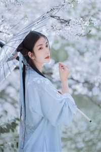 重生被读心：暴君饶我一死