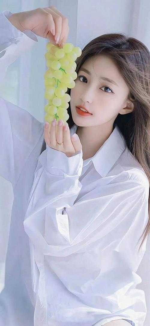 嫁给商户后，她每天坐吃等夫君归来