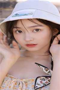 少帅宠妻，娇娇打脸熟能生巧了
