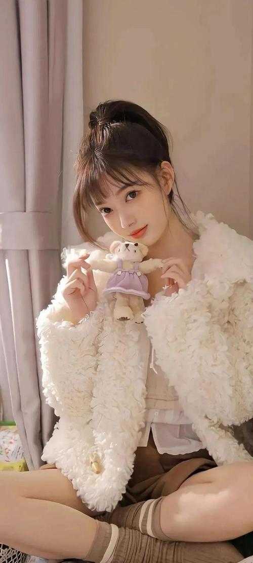 重生七零山民的小甜妻