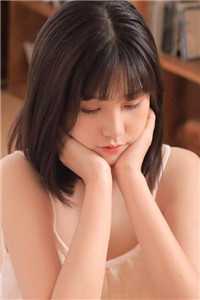 本医圣一出手，残疾老公傍地走