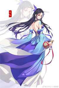 八零团宠娇娇女
