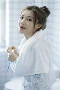 原来，美女上司对我蓄谋已久