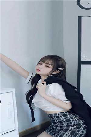 LOL：摆烂就变强