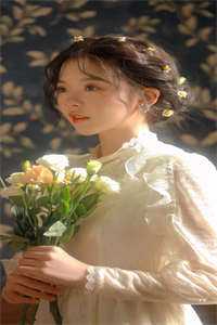 离婚后，才知前妻马甲遍地