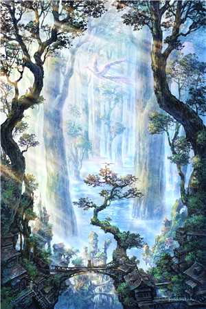 分手后，她藏起孕肚继承亿万家产