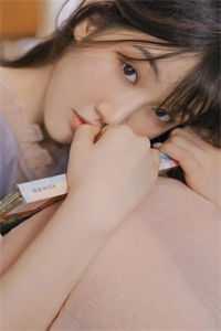 闪婚社会精英，全城大佬喊我嫂子？