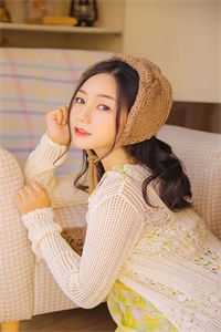 农门小医女：我带哥哥们脱贫致富