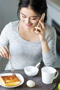 病逝离开，讨厌我的老公红眼了