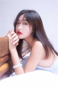快穿白月光：渣女的十八道准则