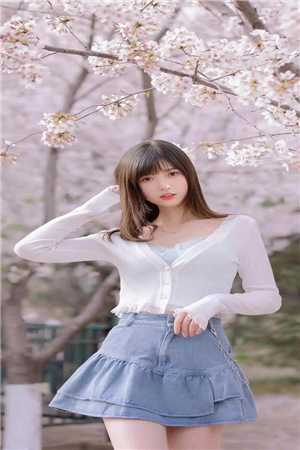 破镜重圆总裁别跪了夫人拒绝原谅结局