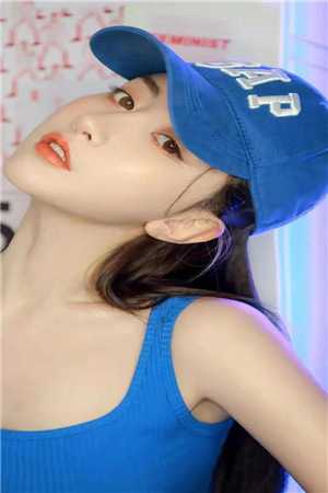 二嫁军婚：虐翻前夫闪嫁最猛兵哥
